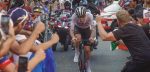 De zege van Pogacar in de Ronde van Lombardije is in meerdere opzichten bijzonder