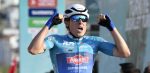 Op gelijke hoogte met Pogacar: Jasper Philipsen verslaat Cees Bol in Ronde van Turkije