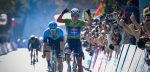 Zegekoning Philipsen verslaat Bol in slotrit Ronde van Turkije, Lutsenko eindwinnaar