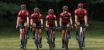 Team 777 wordt Cyclocross Reds: voor het eerst ook mannen in de selectie