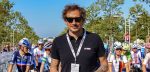Filippo Pozzato heeft plannen om nieuwe wielerploeg op te richten