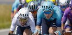 Net niet voor Cees Bol in Ronde van Turkije: “Ik lanceerde mijn sprint iets te vroeg”