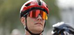 Jasper Stuyven wint voor het eerst sinds Milaan-San Remo 2021: “Bracht wat frustraties mee”