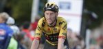 Jos van Emden sluit carrière af in Parijs-Tours: “Dacht al tijdje na over nieuwe rol”