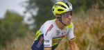Rui Costa zet Ronde van Vlaanderen na 14 jaar weer op zijn programma: “Er kan een kans voor me zijn”