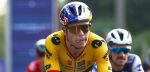 Wout van Aert blikt vooruit op de Giro: “De eerste week kan voor mij zijn”