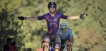Monegask Victor Langellotti klopt verrassend Alexey Lutsenko in Ronde van Turkije
