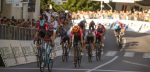 Dorian Godon sprint naar winst in Giro del Veneto, Florian Vermeersch derde