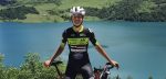 Tour de Tietema-Unibet versterkt zich met 22-jarige Charles Paige
