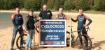 Voorbeschouwing: Cyclocross Heerderstrand 2023 – Amper grote namen, maar Bakker doet trainer een plezier