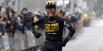 Ronde van Drenthe voor mannen verdwijnt van wielerkalender