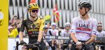 Officieel: Tour de France start in 2025 in Lille, Hauts-de-France