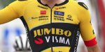 Volkswagen motor achter sponsoring Team Visma | Lease a Bike