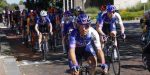 Israel-Premier Tech niet langer (titel)sponsor van Roland Cycling Team