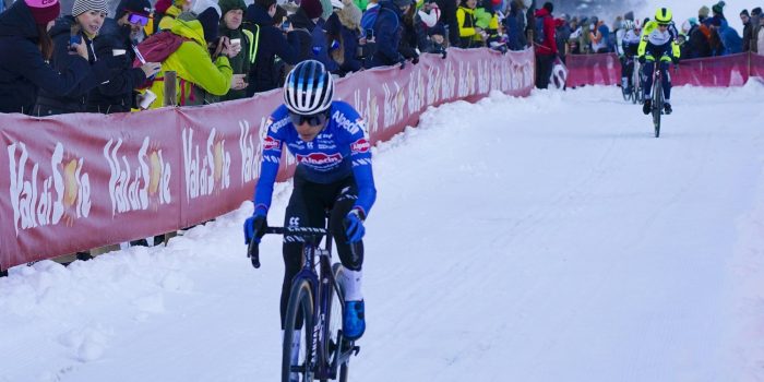 Voorbeschouwing: Wereldbeker Val di Sole 2023 – Sneeuwpret op Italiaanse bodem