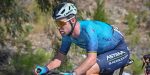 Geen Giro-Tour combinatie voor Mark Cavendish in 2024