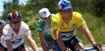 Jérôme Pineau haalt uit naar Lance Armstrong: “Grootste bandiet in de wielergeschiedenis”