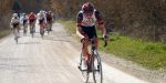 ‘Tadej Pogacar rijdt in 2024 weer Strade Bianche en Tirreno-Adriatico’