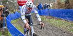 Mathieu van der Poel dacht eerder dit jaar al serieus na over deelname aan (halve) Ironman