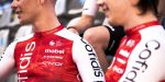 Sponsor Cofidis verbindt zich tot en met 2028 aan wielerploeg ondanks teleurstellende seizoenstart