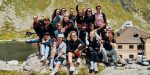 100% Women Challenge in Zwitserland: Avontuur dat steeds meer vrouwen in het zadel helpt