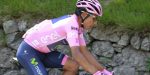 Nairo Quintana kopman Movistar in Giro en Vuelta 2024, Enric Mas combineert Tour en Vuelta