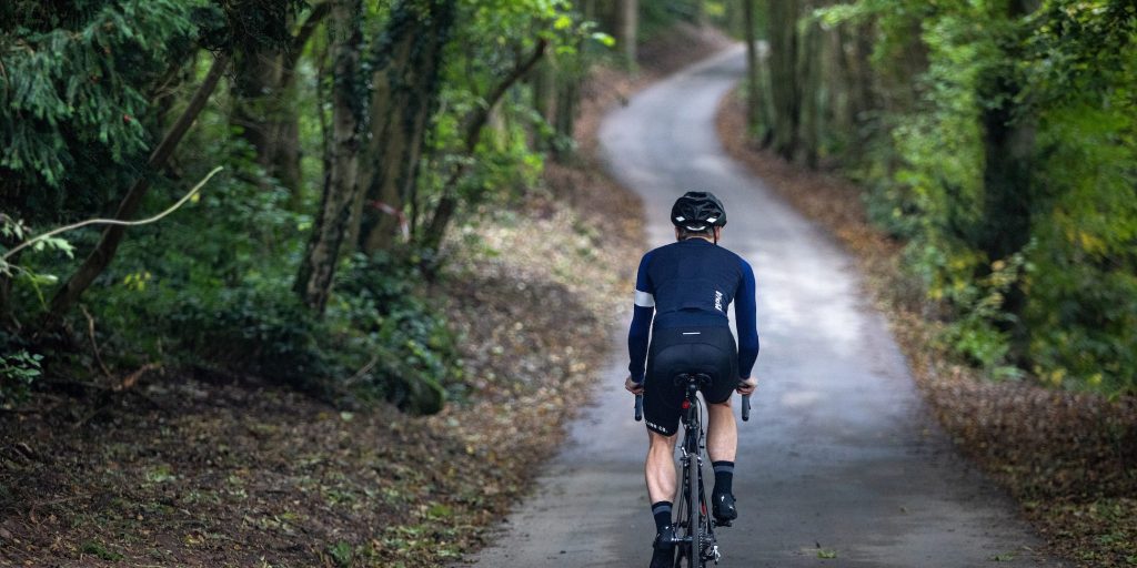 Deze Granfondos bieden je dicht bij huis een unieke uitdaging