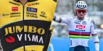 Wat weten we over Visma | Lease a Bike en hoe was de terugkeer van Mathieu van der Poel?