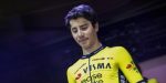 Cian Uijtdebroeks rijdt Tirreno-Adriatico en Ronde van Catalonië in aanloop naar Giro d’Italia