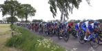 Veenendaal-Veenendaal stapt uit Lotto Cycling Cup: “We zetten nu een volgende stap”