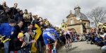 Hoe de Ronde van Vlaanderen zich sinds 1913 ontwikkelde tot wielererfgoed