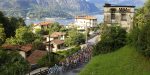 Ronde van Lombardije: symbool van vergankelijkheid én herinnering aan onsterfelijkheid