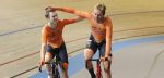 Gaat Nederland de geschiedenis herhalen op EK baanwielrennen in Apeldoorn?