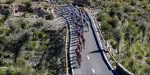 Challenge Mallorca zet met reeks eendagskoersen populair fietseiland in de schijnwerpers