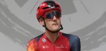 Sivakov voorspelt ‘vuurwerk’ van UAE-‘dream team’ in de Tour: “Willen reeks Visma | Lease a Bike beëindigen”