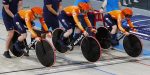 Voorbeschouwing: EK baanwielrennen 2024 in Apeldoorn – Op medaillejacht in Omnisport