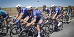 Klimaatverandering noopt UCI tot aanpassen Extreme Weather Protocol