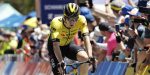 Bart Lemmen verbaast met vijfde plek in Tour Down Under: “Aanpak voelt als gegoten”