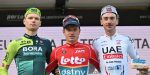 Aleksandr Vlasov boos na aankomst Trofeo Serra Tramuntana: “Waarom doen ze het zo?”