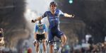 Kévin Geniets opent Franse wielerjaar met overwinning in GP La Marseillaise