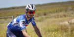 Julian Alaphilippe genoot van Tour Down Under: “Voel dat ik langzaam beter in vorm kom”