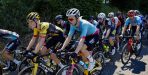 Kuurne-Brussel-Kuurne presenteert deelnemende ploegen: Tour de Tietema-Unibet niet van de partij