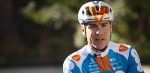 Fabio Jakobsen maakt zich op voor debuut in Giro d’Italia