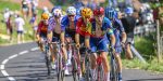 Lidl-Trek maakt zich geen zorgen over Giro-voorbereiding Giulio Ciccone