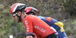 Sénéchal met succes geopereerd, deelname aan Parijs-Roubaix niet uitgesloten