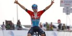 Lennert Van Eetvelt dan toch met klassementsambities naar de Vuelta