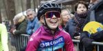 Laura Verdonschot reed beste seizoen ooit: “Hoop nog een stap te zetten”