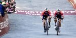 Voorbeschouwing: Strade Bianche voor vrouwen 2024 - Opnieuw een knotsgekke wedstrijd?