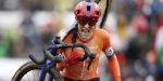 Zevende WK-medaille op rij voor Lucinda Brand: Fem steekt er met kop en schouders bovenuit