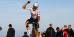 Brandon McNulty slaat dubbelslag in ingekorte koninginnenrit Ronde van Valencia